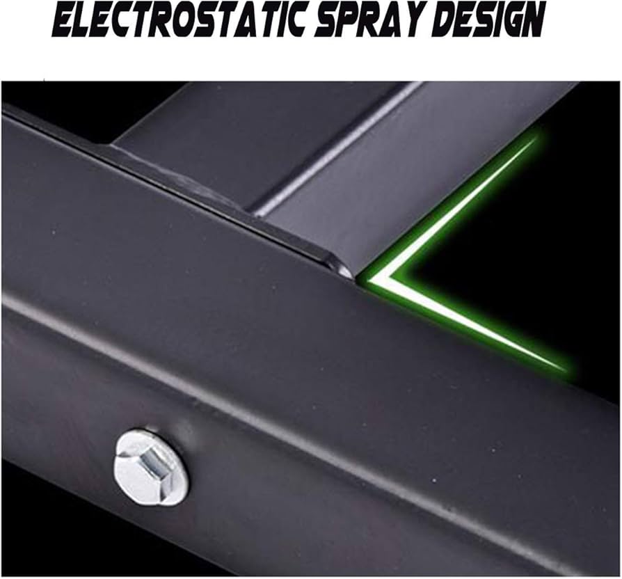 Amazon.co.jp: ダンベルウェイト収納ツリー、ジム用プレートラック Amazon.co.jp: ダンベルウェイト収納ツリー、ジム用プレートラック